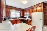 319 Nelson St - Photo 16