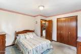 319 Nelson St - Photo 19