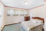 319 Nelson St - Photo 20