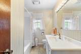 319 Nelson St - Photo 21