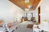 319 Nelson St - Photo 23
