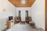 319 Nelson St - Photo 24