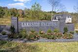 3830 Lakeside Estates Way - Photo 9