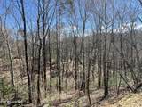 4010 Fox Hunters Lane - Photo 6