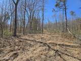 110 Braden Chapel Rd. Rd - Photo 5