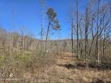 110 Braden Chapel Rd. Rd - Photo 9