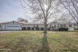 185 Abbott Rd - Photo 1