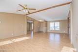 185 Abbott Rd - Photo 10