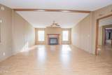185 Abbott Rd - Photo 11