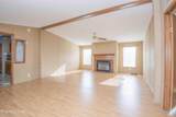 185 Abbott Rd - Photo 12