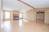 185 Abbott Rd - Photo 13
