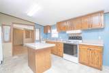 185 Abbott Rd - Photo 14