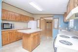 185 Abbott Rd - Photo 15