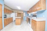 185 Abbott Rd - Photo 16