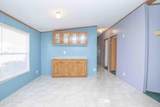 185 Abbott Rd - Photo 17