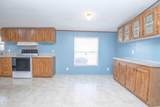 185 Abbott Rd - Photo 18