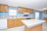 185 Abbott Rd - Photo 19