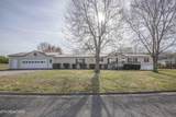 185 Abbott Rd - Photo 2