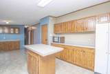185 Abbott Rd - Photo 20