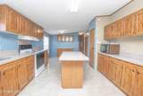 185 Abbott Rd - Photo 21