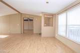 185 Abbott Rd - Photo 22