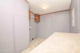 185 Abbott Rd - Photo 23