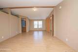 185 Abbott Rd - Photo 24