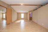 185 Abbott Rd - Photo 25