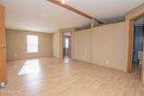 185 Abbott Rd - Photo 26