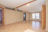 185 Abbott Rd - Photo 27