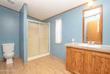 185 Abbott Rd - Photo 28
