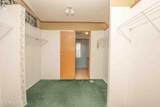 185 Abbott Rd - Photo 29