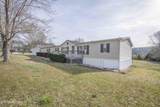 185 Abbott Rd - Photo 3