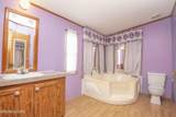 185 Abbott Rd - Photo 30