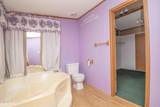 185 Abbott Rd - Photo 31