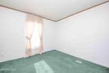 185 Abbott Rd - Photo 32