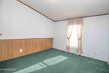 185 Abbott Rd - Photo 33