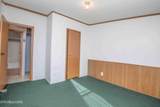 185 Abbott Rd - Photo 34