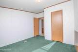 185 Abbott Rd - Photo 35