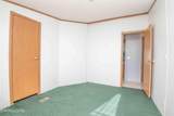 185 Abbott Rd - Photo 36