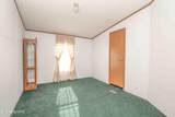 185 Abbott Rd - Photo 37