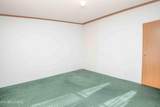 185 Abbott Rd - Photo 38