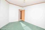 185 Abbott Rd - Photo 39