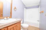 185 Abbott Rd - Photo 40