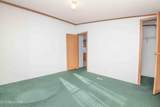 185 Abbott Rd - Photo 41