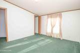 185 Abbott Rd - Photo 42