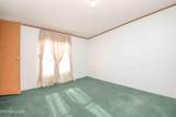 185 Abbott Rd - Photo 43