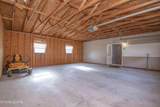 185 Abbott Rd - Photo 44