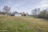 185 Abbott Rd - Photo 45