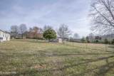 185 Abbott Rd - Photo 46